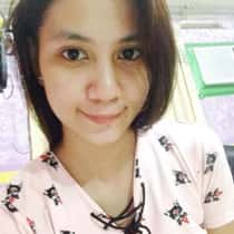 Zsolthy