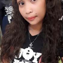 Zel