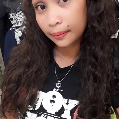 Zel