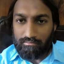 Malik12345