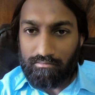 Malik12345