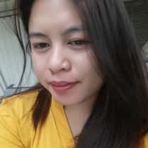 Cristine