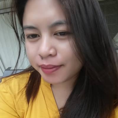 Cristine