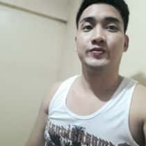 Raewon