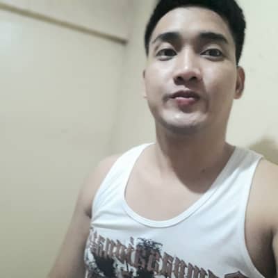 Raewon