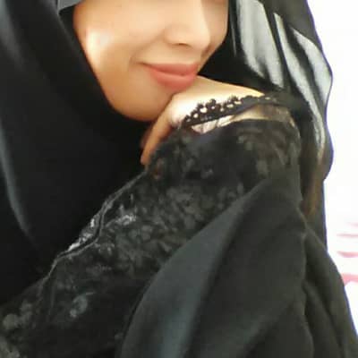 Zabina