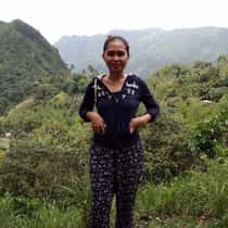 jackie tabay