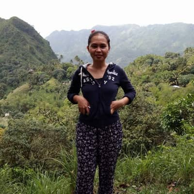 jackie tabay