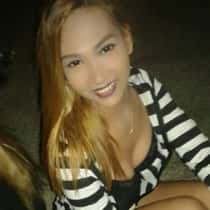 Kessy