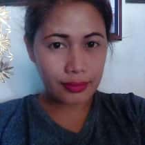 Margie