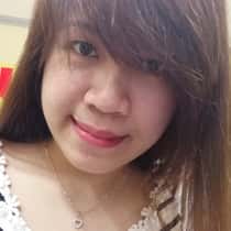 Yeng