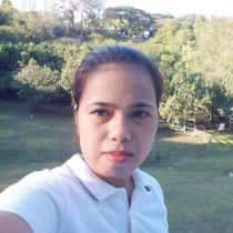 jona