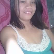 Virgonz amber
