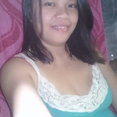 Virgonz amber