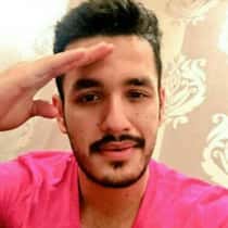 Albot juzz