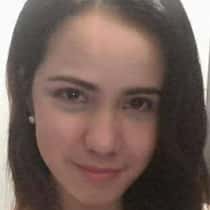 laarnie
