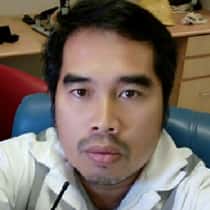 Dhan Caguiat Jr