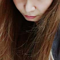 liezel