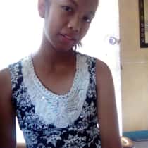 Ynel