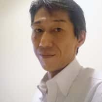 Kenji