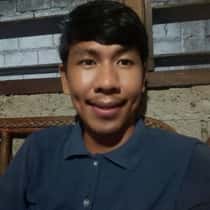 areil