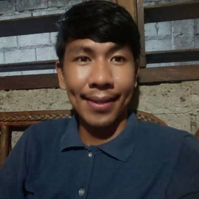 areil