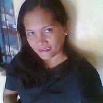 Kay dee