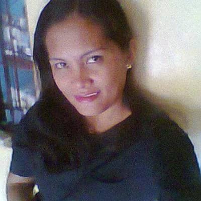 Kay dee