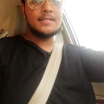 Amrith