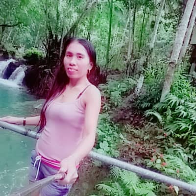 Maimai35