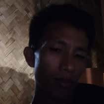 djlar