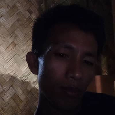 djlar