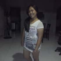 wenchie