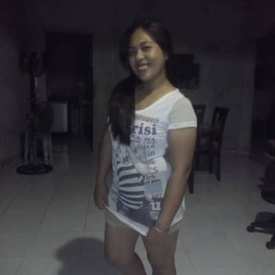 wenchie