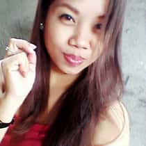 Ramz