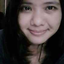 mhay villareal