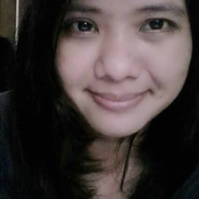 mhay villareal