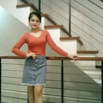 Rhea Gelit