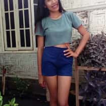 Jhaleah