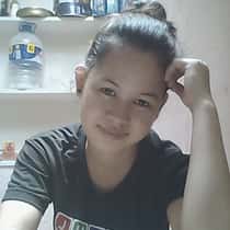 Razel Rondina