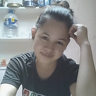 Razel Rondina