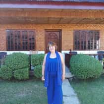 Carmen Desabille