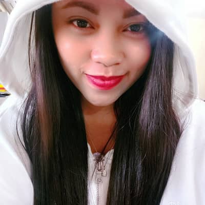ayhen