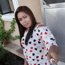 Mary Grace