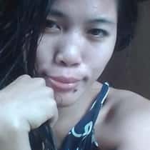Rhoda