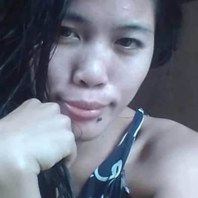 Rhoda