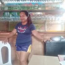 Janice reyes