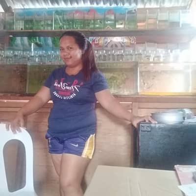 Janice reyes