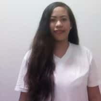 rechel patubig