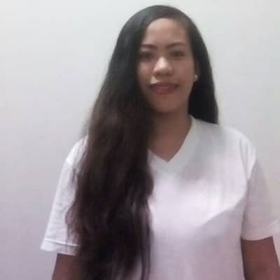 rechel patubig